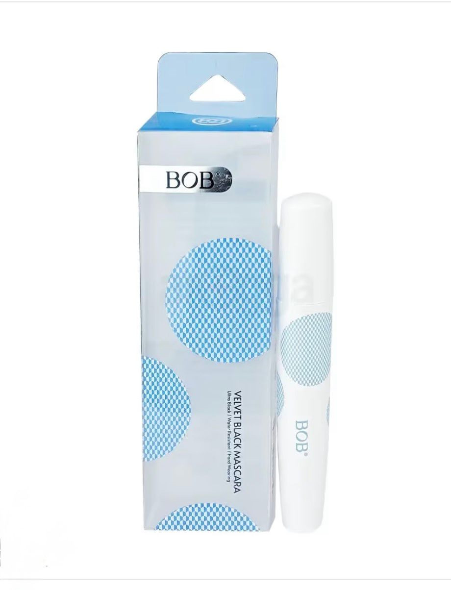 Bob Mascara