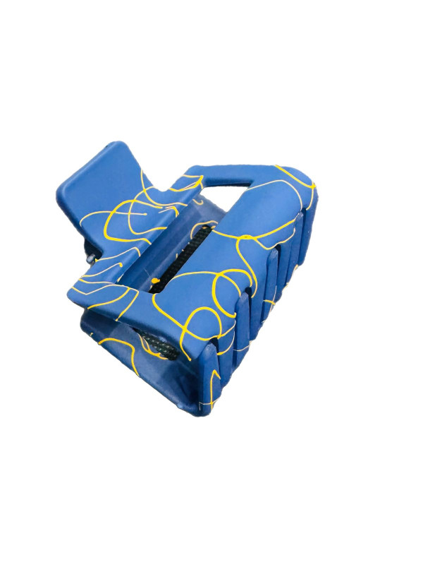 Elegant Hair Clutcher/Catcher