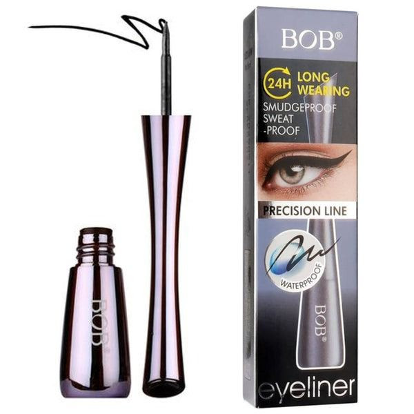 Bob Eyeliner