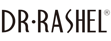 Dr.Rashel